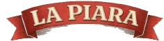 LA PIARA